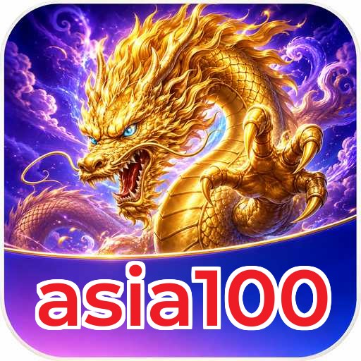 Contoh membandingkan alamat situs asia100p.com di bilah peramban