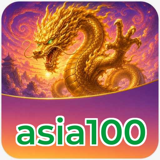 Ilustrasi alur memilih file asia100 di HP Android