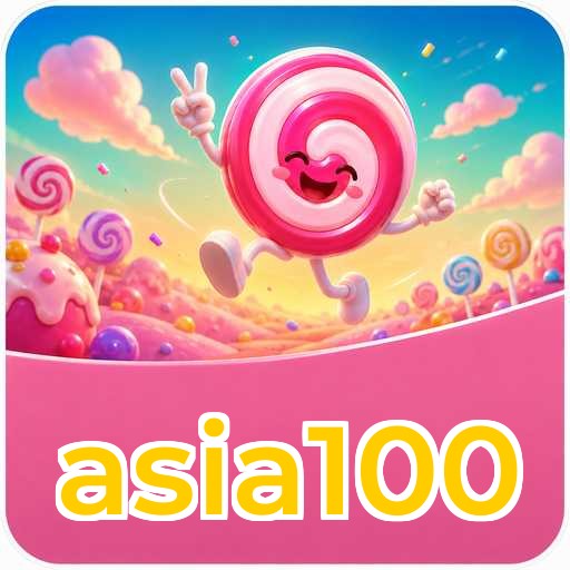 Tim asia100